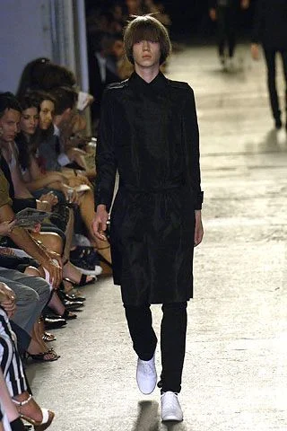 Look 33